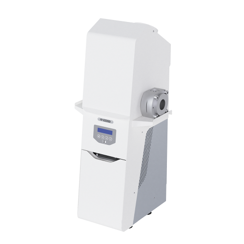 ЗОНТ 3.0 ТЕРМОПРЕСС