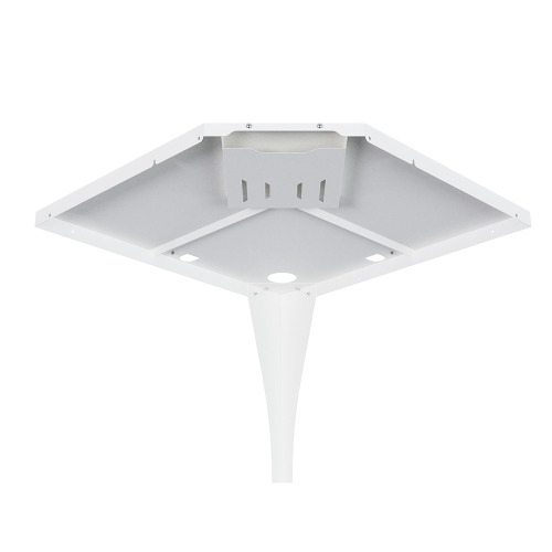 ПОЛКА 2.2 КОНЕР СТАРТ