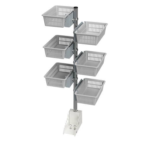 ВЕРТИКАЛЬ 6.0 ТЕЙБЛ