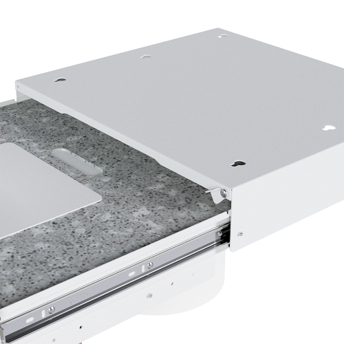 ВМУ 3.3 БАЗИС К