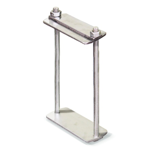 БЮГЕЛЬ 3.0 ПРЕСС