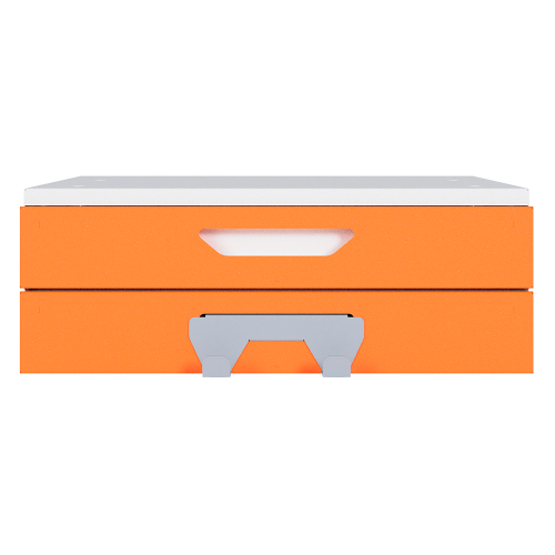 КОМПЛЕКТ 2.2