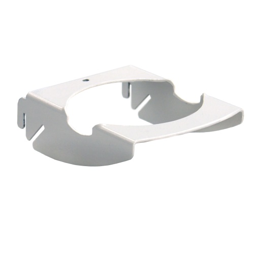 ДЕРЖАТЕЛЬ 2.0 СТАКАН