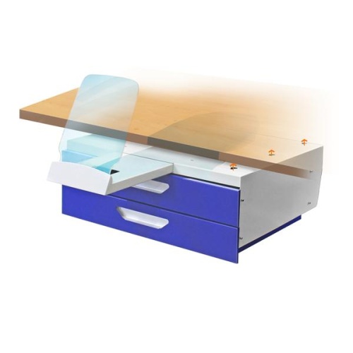 ВМУ 2.2 КОМПЛЕКТ