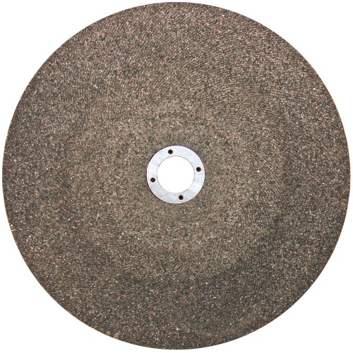 ДИСК 1.0 КАРБОРУНД