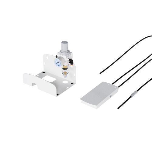 АМС 1.3 СТАРТ