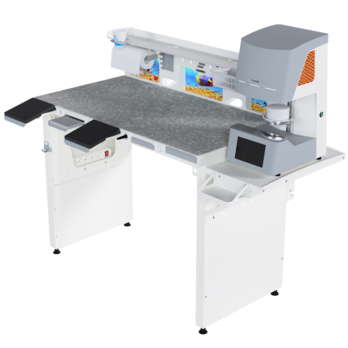 ПОЛКА 1.2 ЛОКАЛ МИНИ