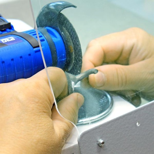 ПЛАТФОРМА 1.0 КАСТ