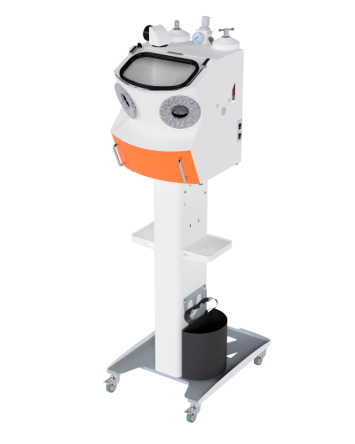 АСОЗ 1.1 АРТ КАСТ