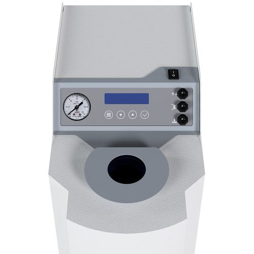 УЛК 1.1 ВЕРСИЯ АРТ