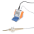ЭШЗ 2.2 НЬЮ ЭШЗ 2.2 НЬЮ