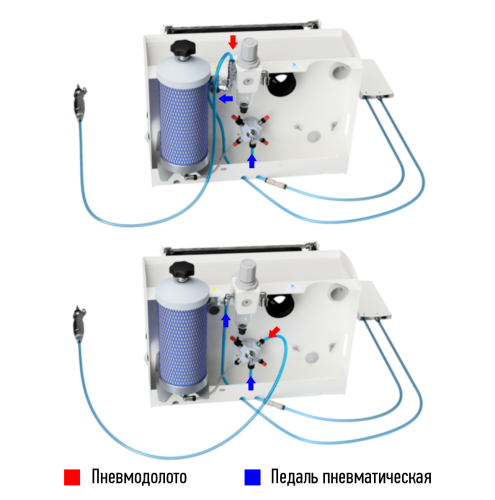 СО 1.0 МАГНИТ