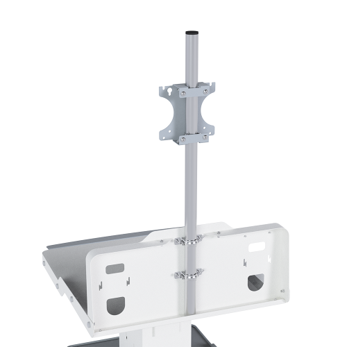 АДАПТЕР 1.0 МОНИТОР