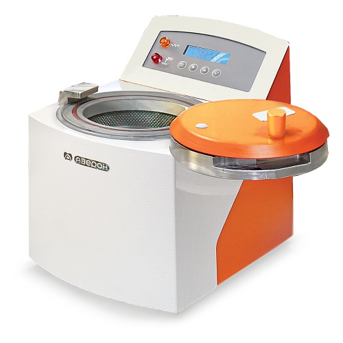 ПМА 1.0 АРТ НЬЮ