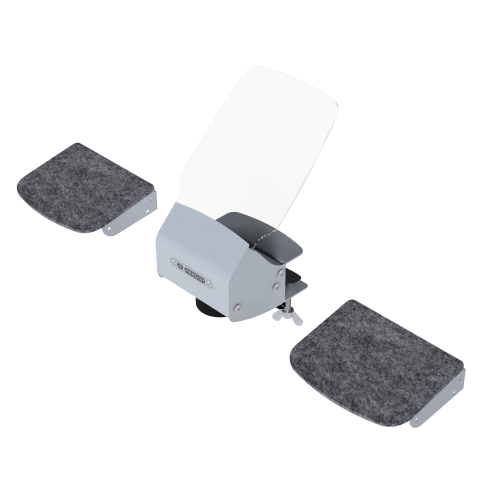 ПОДЛОКОТНИК 1.0 ЮНГА