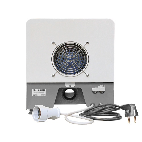 ТРИММЕР 2.2 АРТ