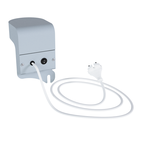 ТРИММЕР 1.2 ПЛЮС