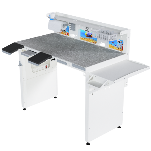 ПОЛКА 1.2 ЛОКАЛ МИНИ