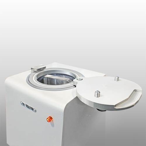 ПМА 1.0 СТАРТ