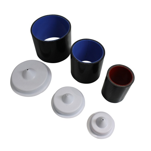 ФОРМА 4.0 КРУГ