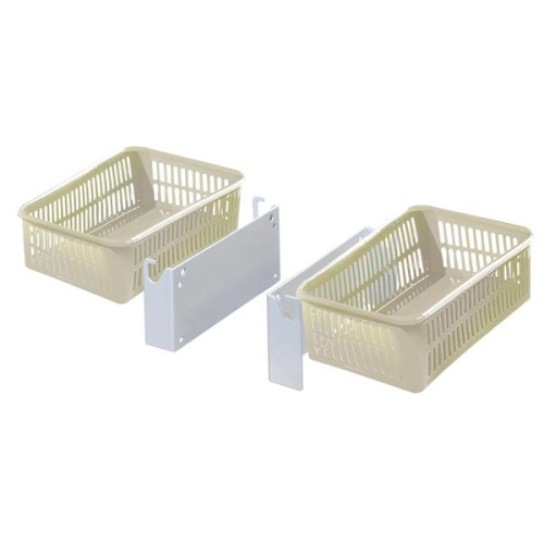 КОМПЛЕКТ 4.0 КОРЗИНА