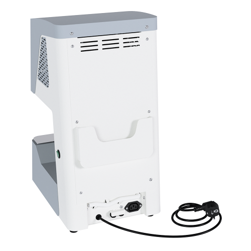 ЭВП 1.0 ГРАНД