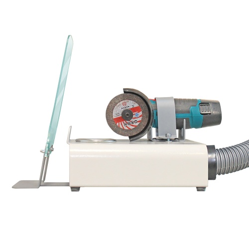 ПЛАТФОРМА 1.0 КАСТ