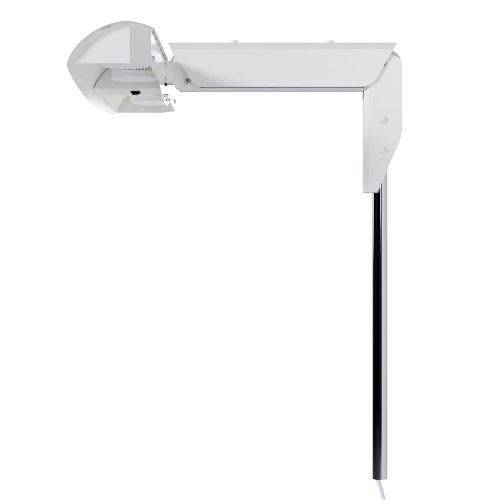 ЛЮКС 1.1 ЛЕД ПЛЮС