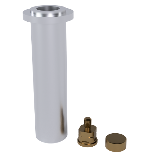 ТЕРМОПРЕСС 3.0 НЬЮ М