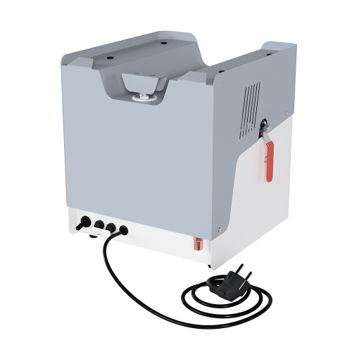 УПС 1.2 СТАРТ