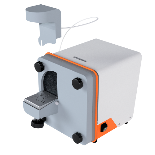 ТРИММЕР 1.2 ПЛЮС