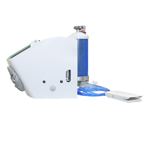 АСОЗ 5.1 Б СТАРТ