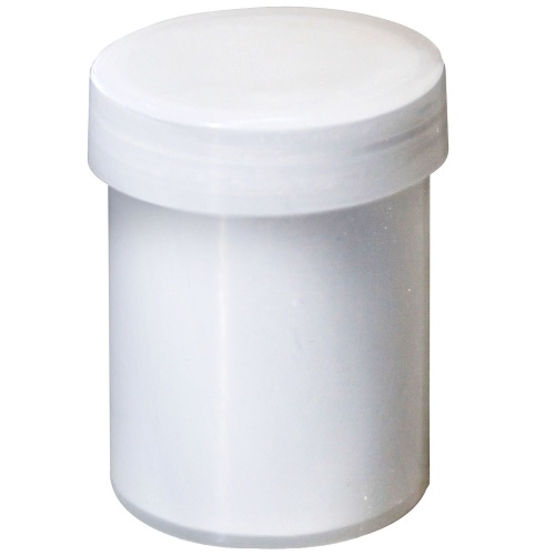 БРОНЯ 100.0 ТИГЕЛЬ