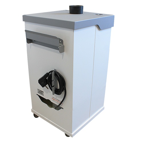 ДЕРЖАТЕЛЬ 1.0 ПРОВОД