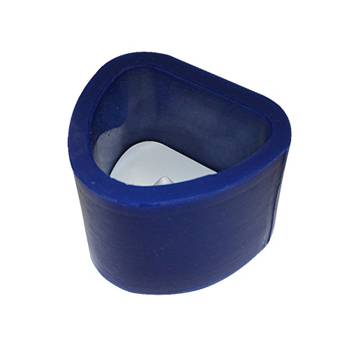 ФОРМА 8.0 МОДЕЛЬ