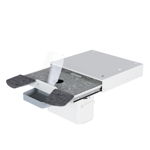 ЛОТОК 3.0 ВМУ