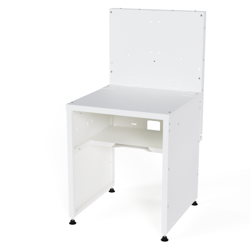 СУЛ 7.1 ЭЛЕМЕНТ