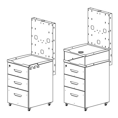 ПАНЕЛЬ 1.2 БРИДЖ