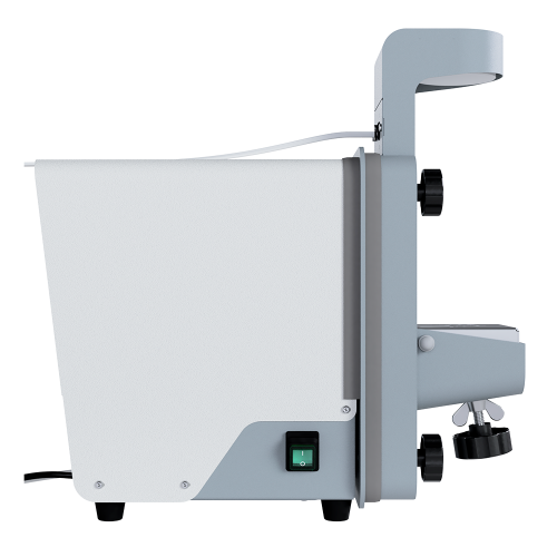 ТРИММЕР 2.2 ПЛЮС