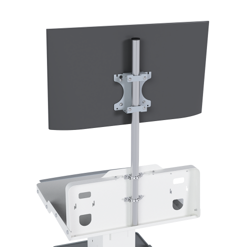 АДАПТЕР 1.0 МОНИТОР