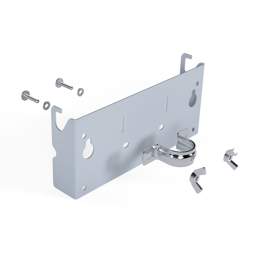 ДЕРЖАТЕЛЬ 2.1 КОРЗИНА