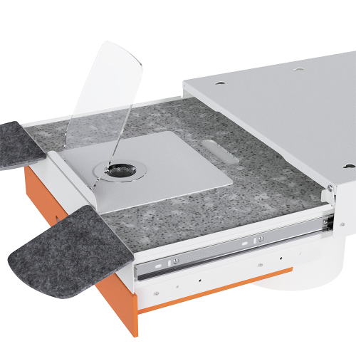 ФИЛЬТР 1.0 СИТО