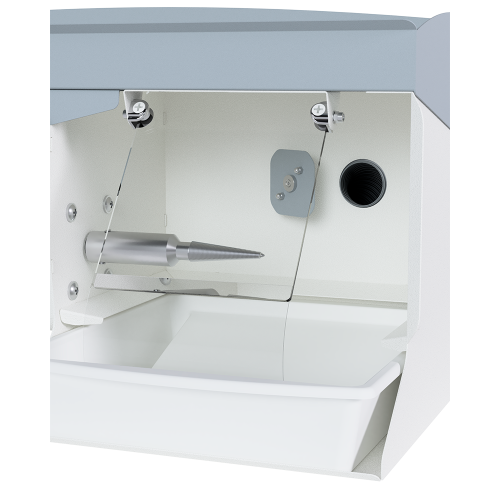 ПОЛИР 6.5 МАСТЕР