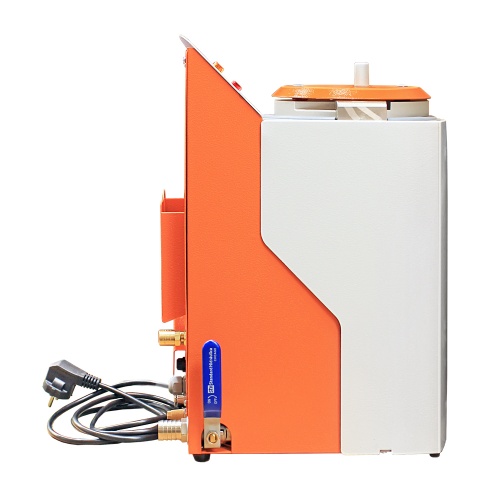 ПМА 1.0 БИГ НЬЮ