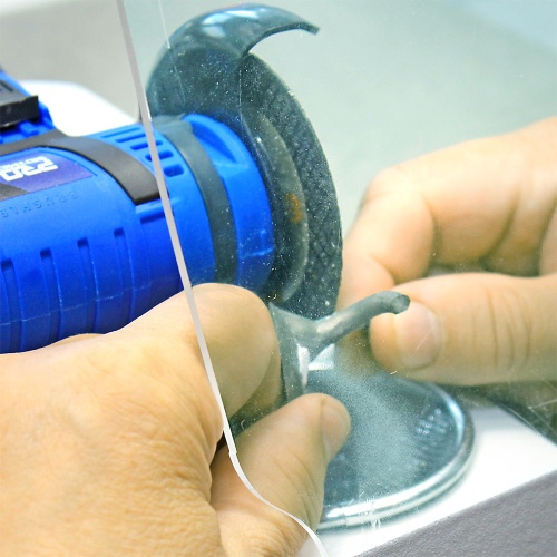 ПЛАТФОРМА 1.0 КАСТ