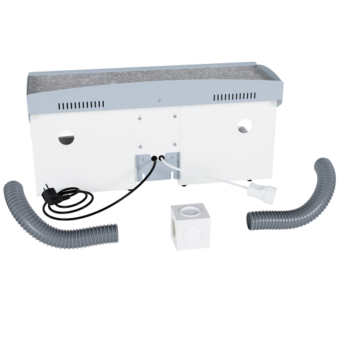 ПОЛИР 6.5 МАСТЕР