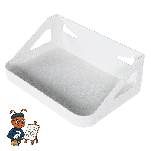 ПОЛКА 1.2 ЛОКАЛ МИНИ