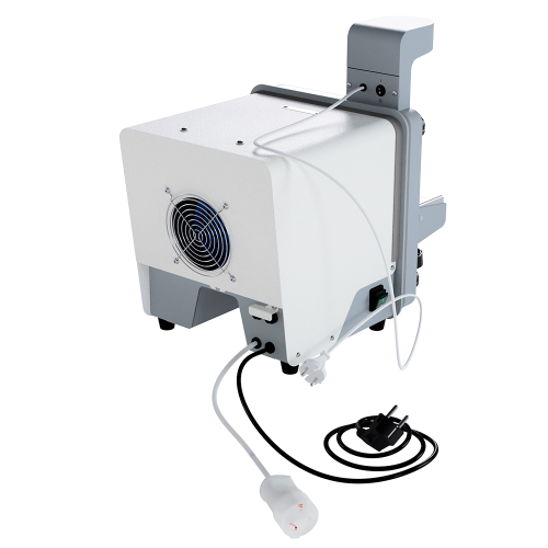 ТРИММЕР 2.2 ПЛЮС