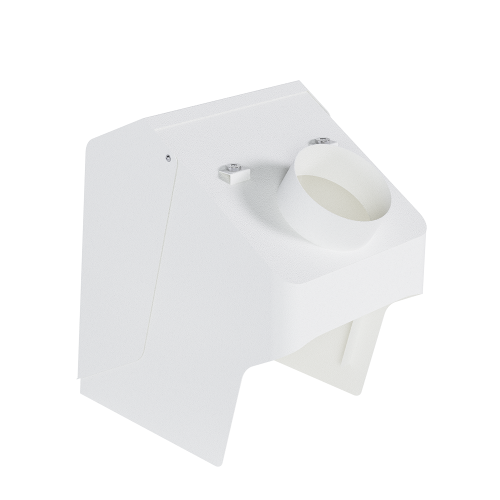 ЗОНТ 3.0 ТЕРМОПРЕСС