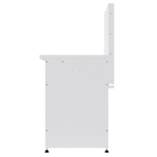 СУЛ 1.1 ЭЛЕМЕНТ